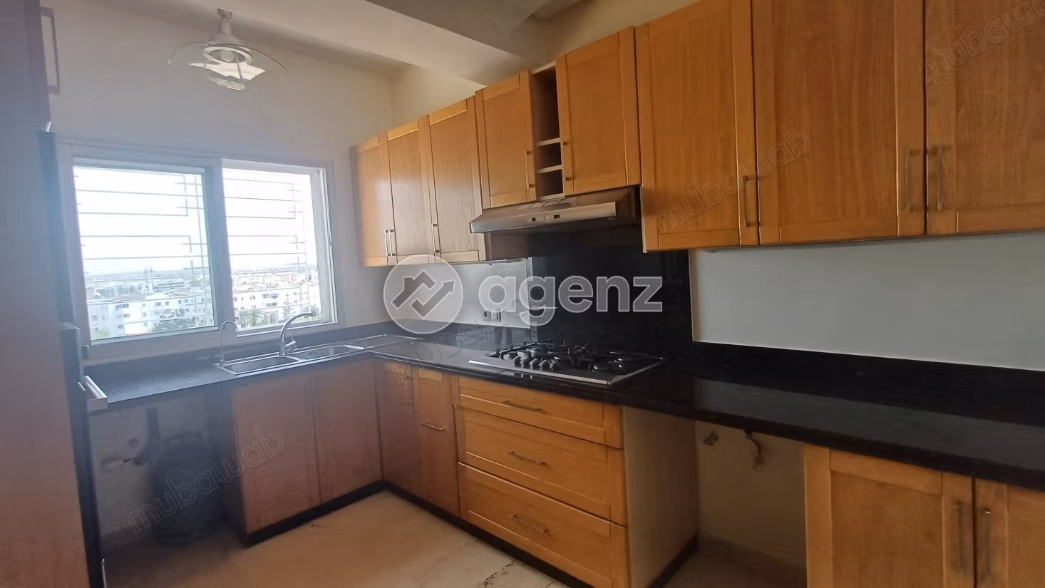 Bien 102 m² à Casablanca — 4