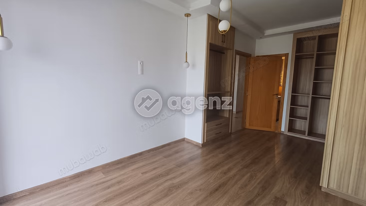 Bien 102 m² à Casablanca — 15