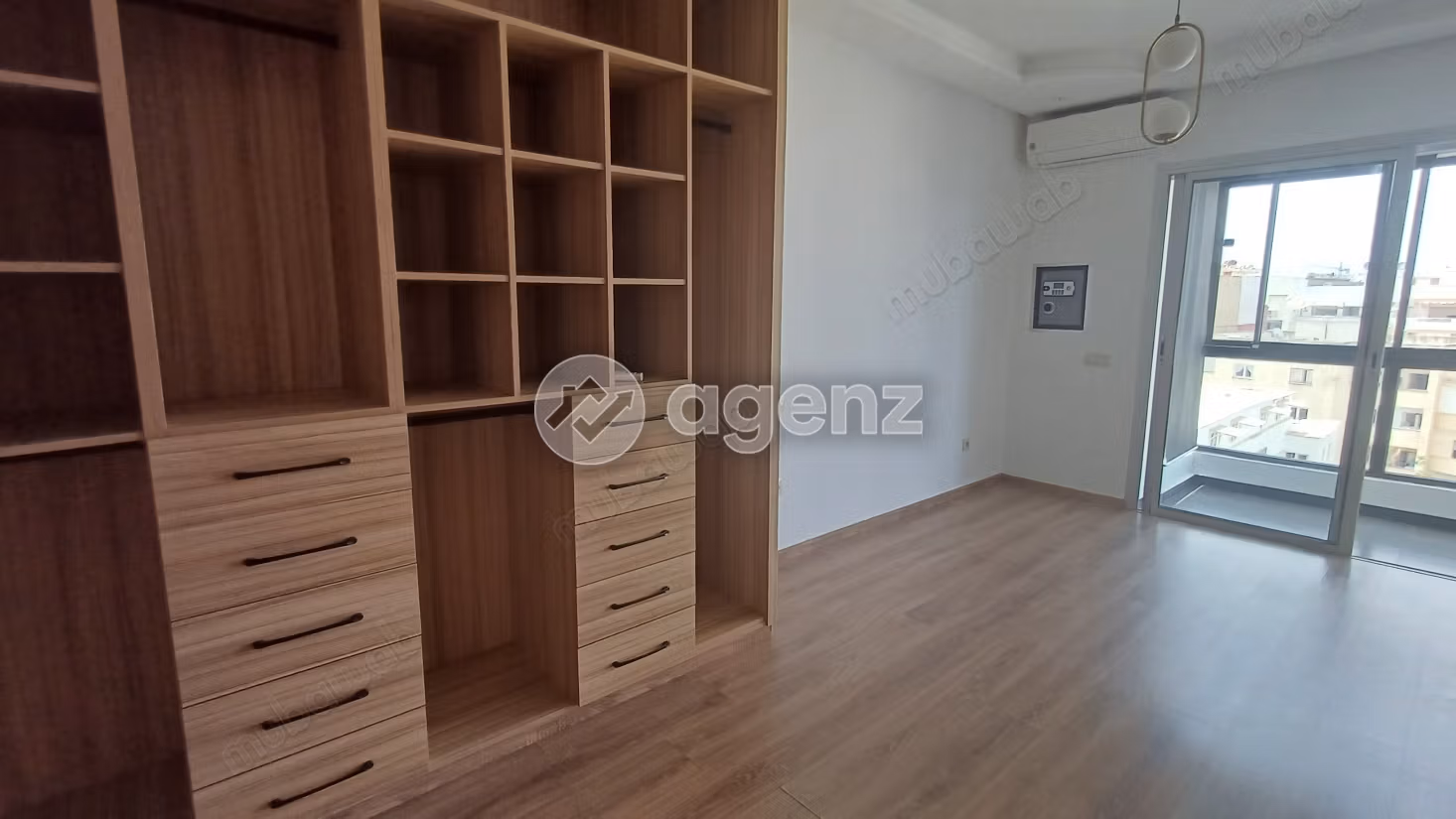 Bien 102 m² à Casablanca — 16