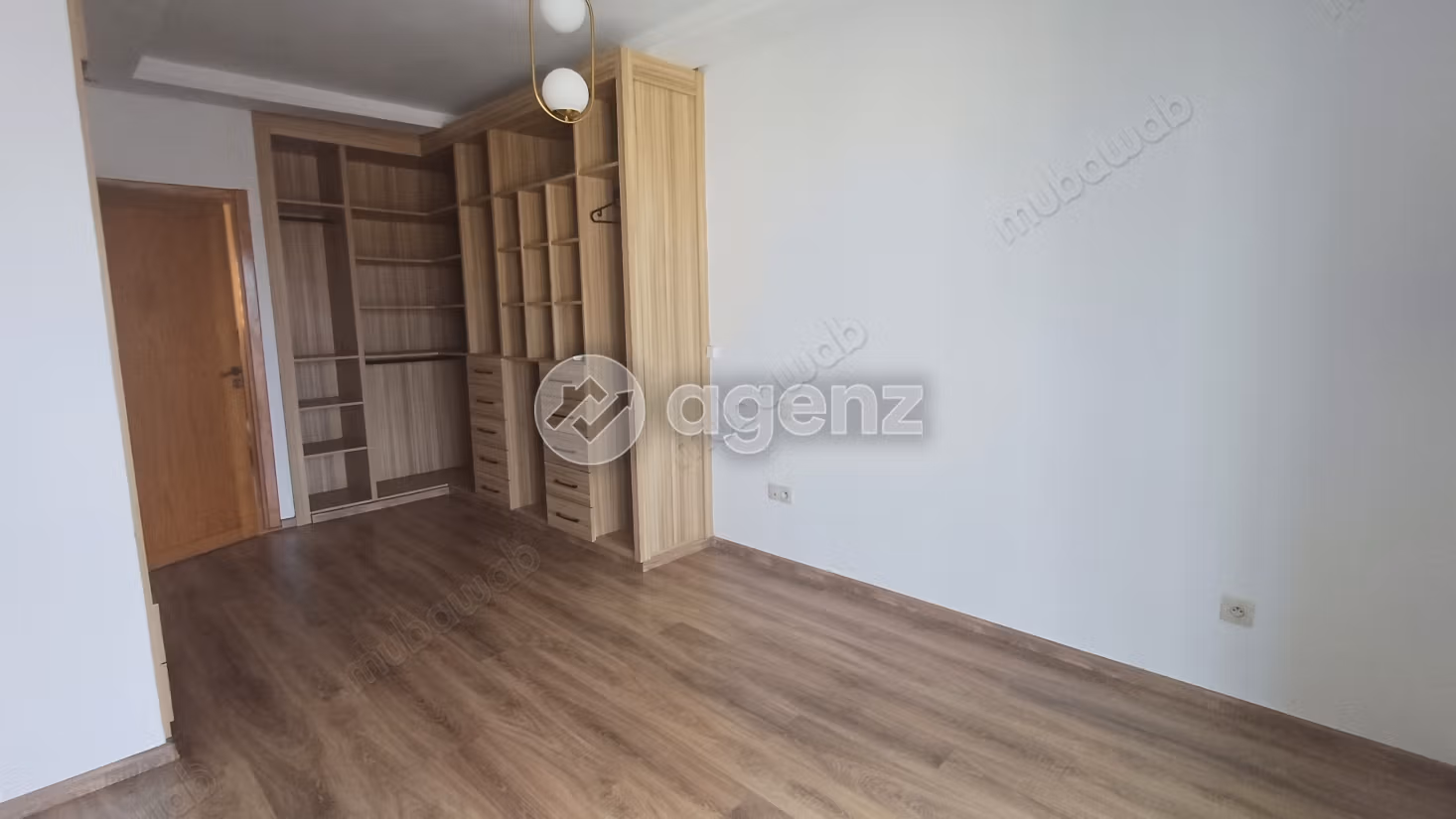 Bien 102 m² à Casablanca — 18