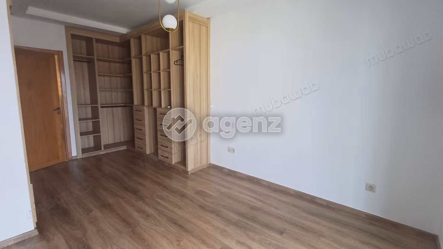 Bien 102 m² à Casablanca — 17