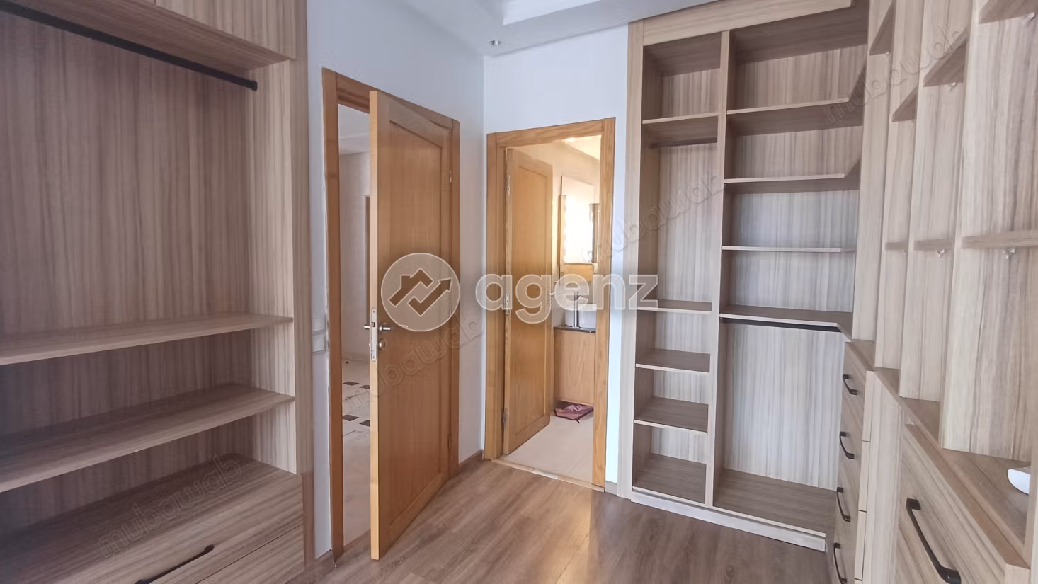 Bien 102 m² à Casablanca — 9