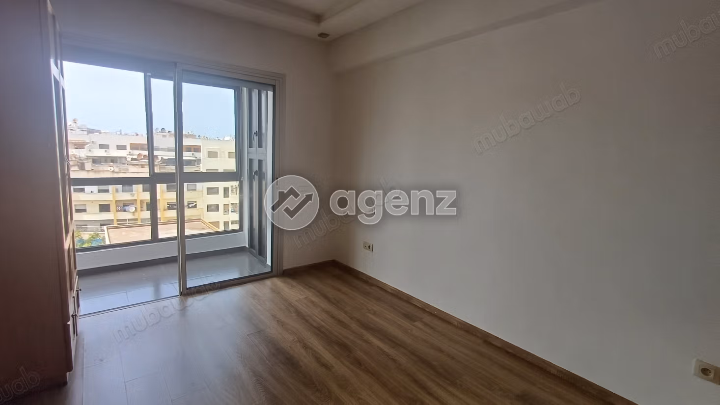 Bien 102 m² à Casablanca — 19