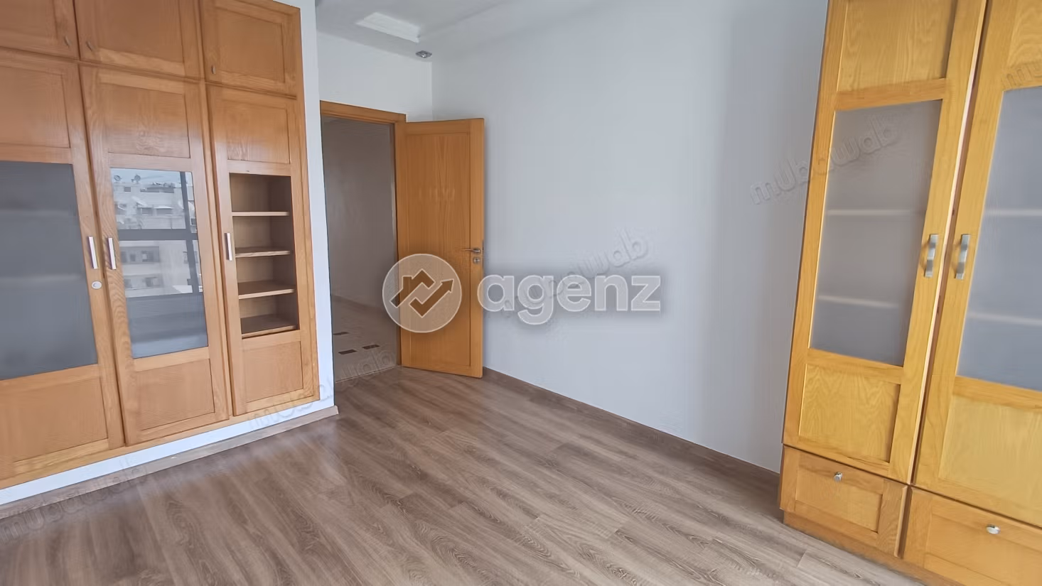 Bien 102 m² à Casablanca — 20