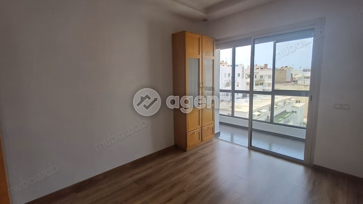 Bien 102 m² à Casablanca — 3