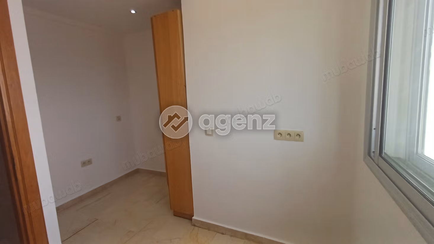 Bien 102 m² à Casablanca — 8