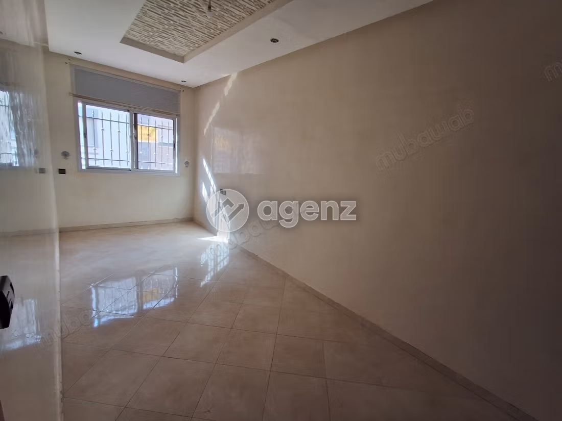 Bien 97 m² à Skhirate- Témara — 8
