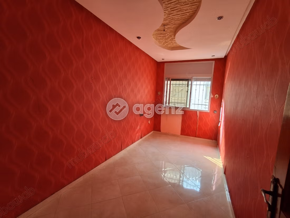 Bien 97 m² à Skhirate- Témara — 16