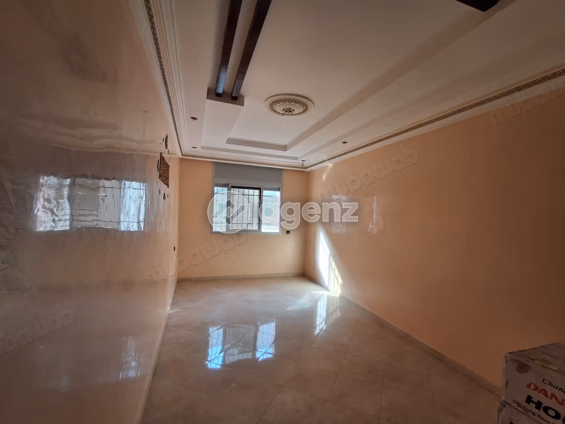 Bien 97 m² à Skhirate- Témara — 12