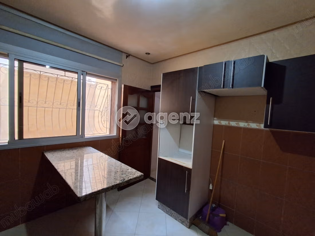 Bien 97 m² à Skhirate- Témara — 18
