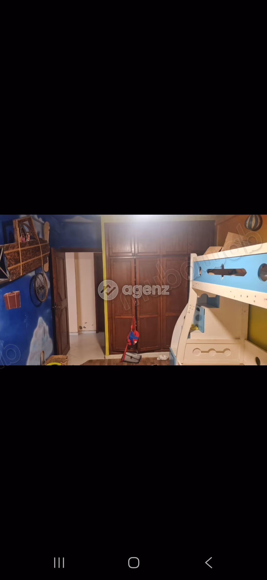 Bien 178 m² à El Jadida — 2