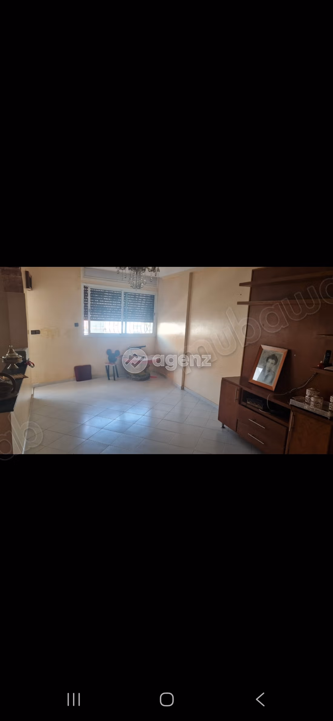 Bien 178 m² à El Jadida — 7
