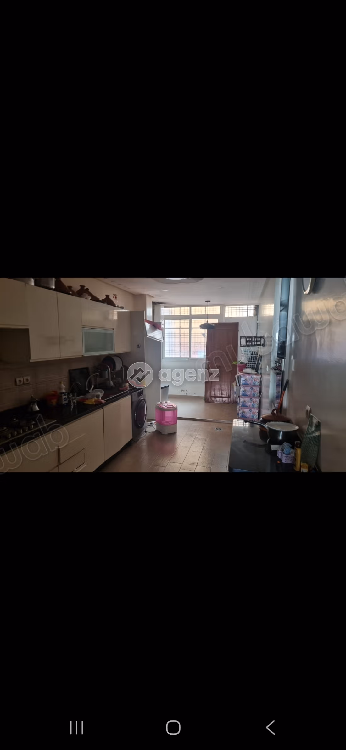Bien 178 m² à El Jadida — 3