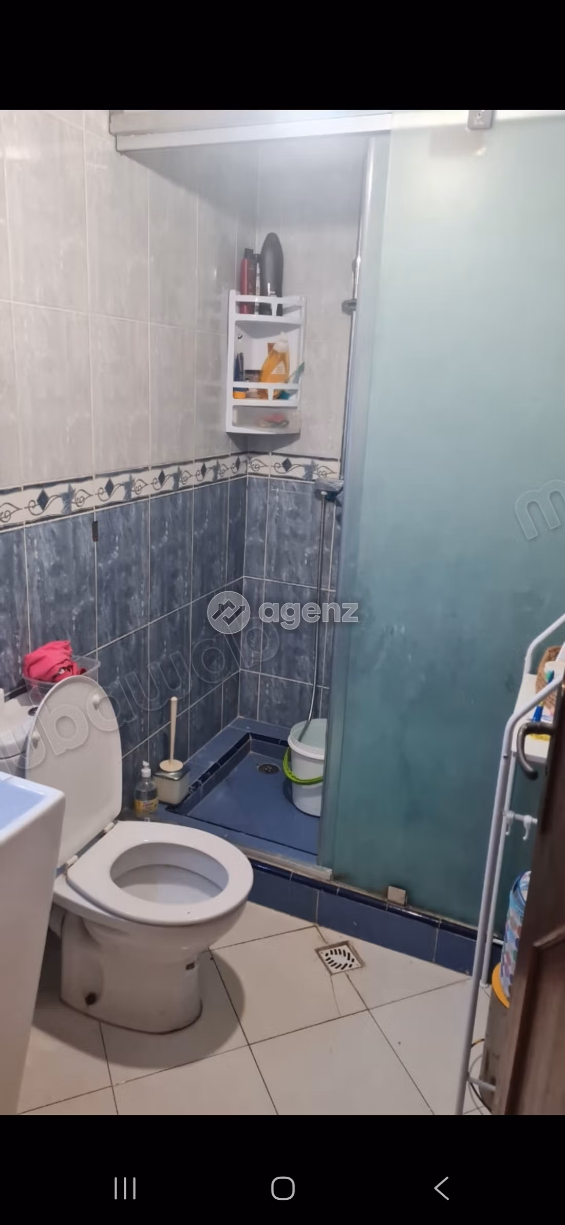 Bien 178 m² à El Jadida — 6
