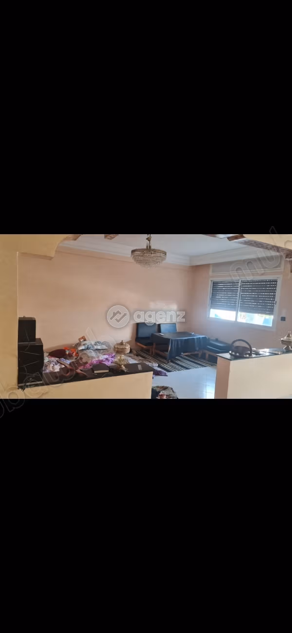 Appartamento in vendita di 178 m², 2 camere Hay Essalam El Jadida