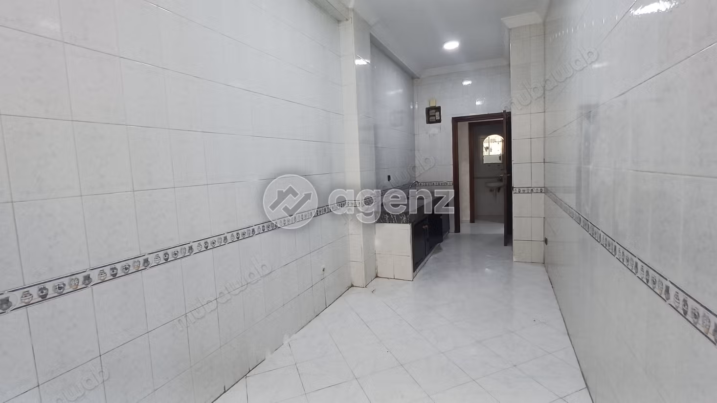 Bien 106 m² à Casablanca — 14