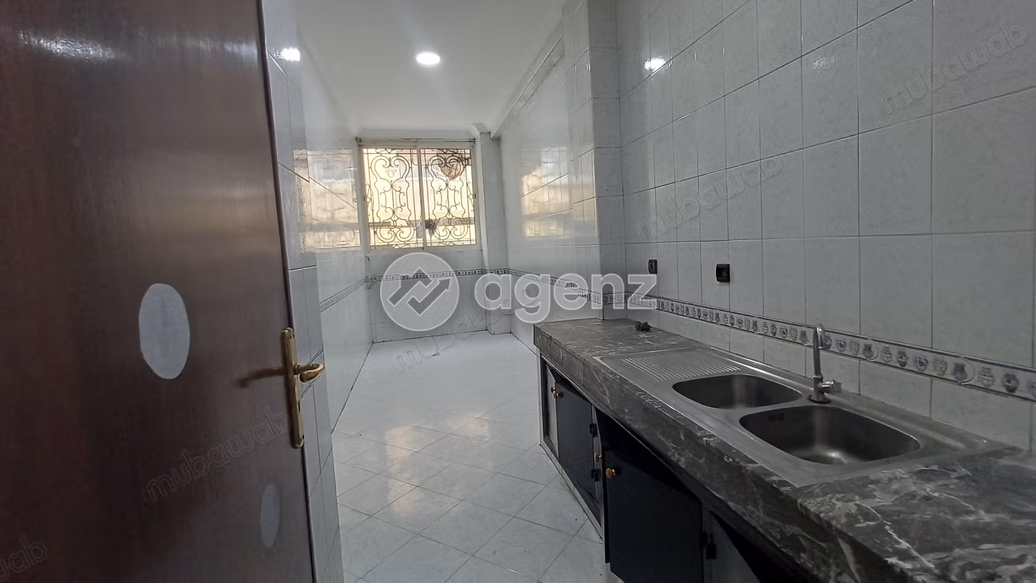 Bien 106 m² à Casablanca — 4