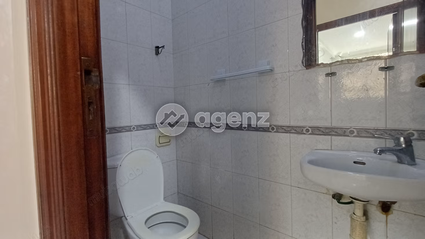 Bien 106 m² à Casablanca — 7