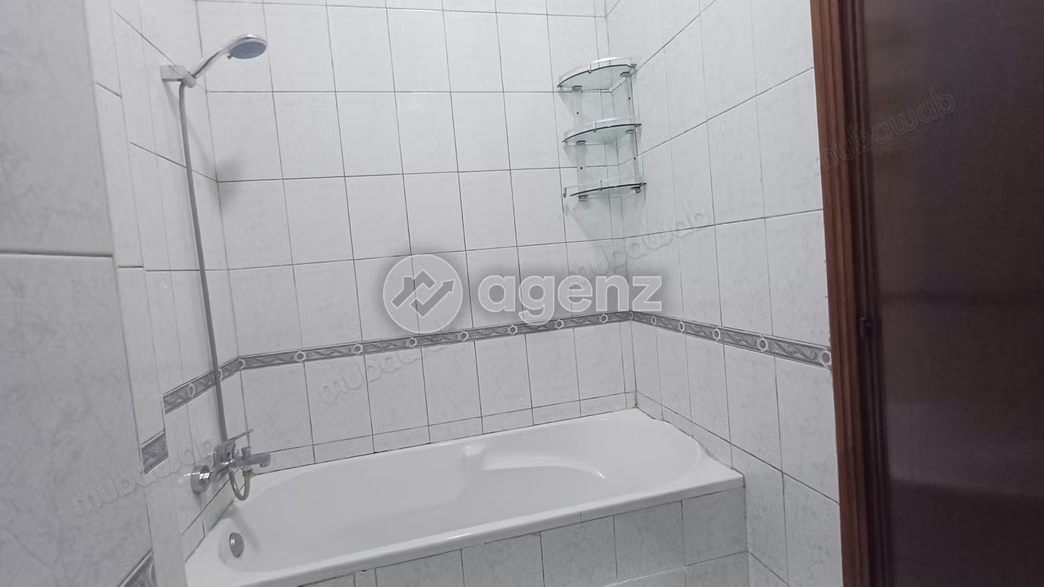 Bien 106 m² à Casablanca — 17