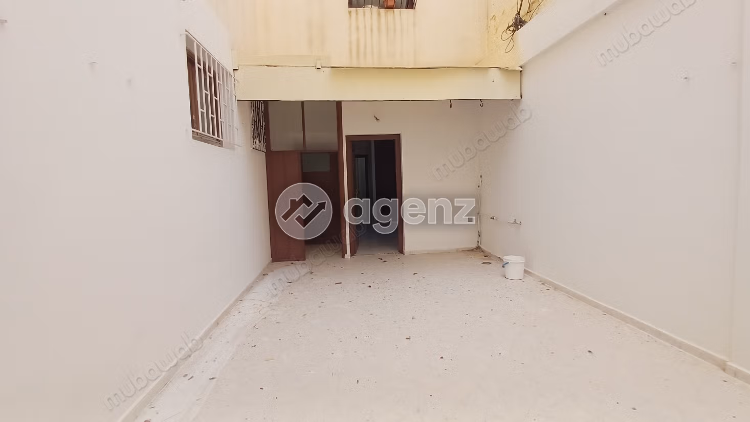 Bien 106 m² à Casablanca — 15