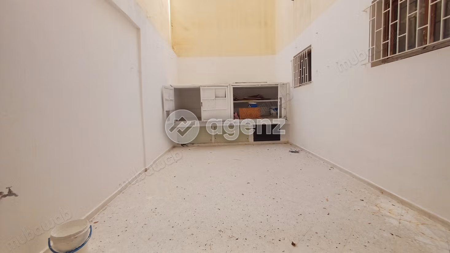 Bien 106 m² à Casablanca — 5