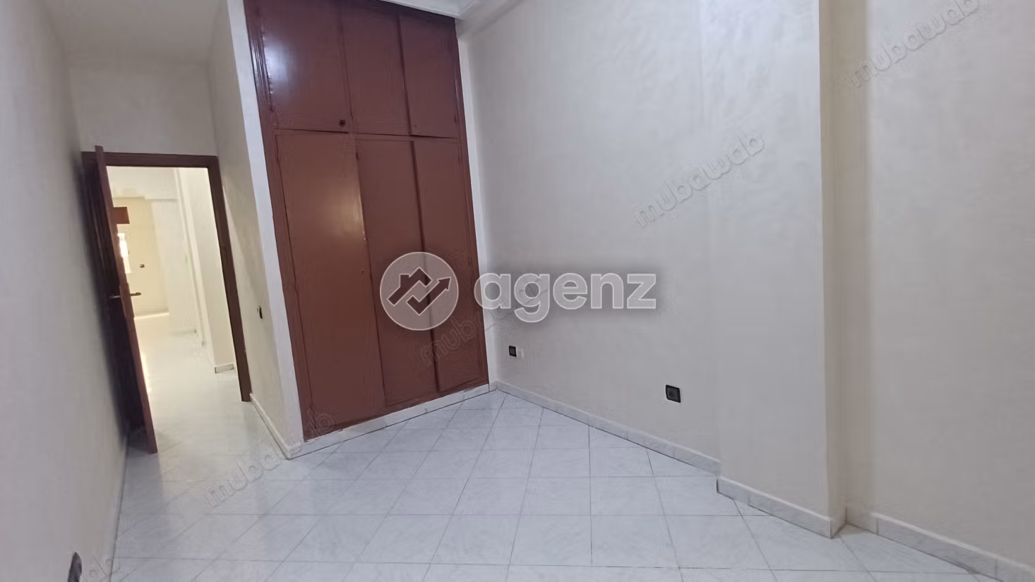Bien 106 m² à Casablanca — 13
