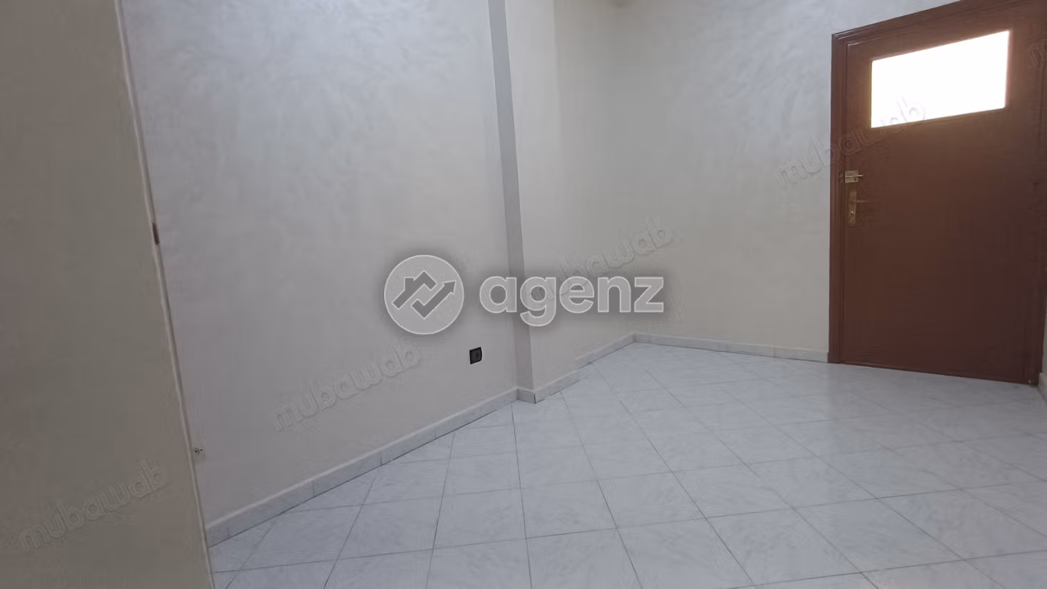 Bien 106 m² à Casablanca — 3