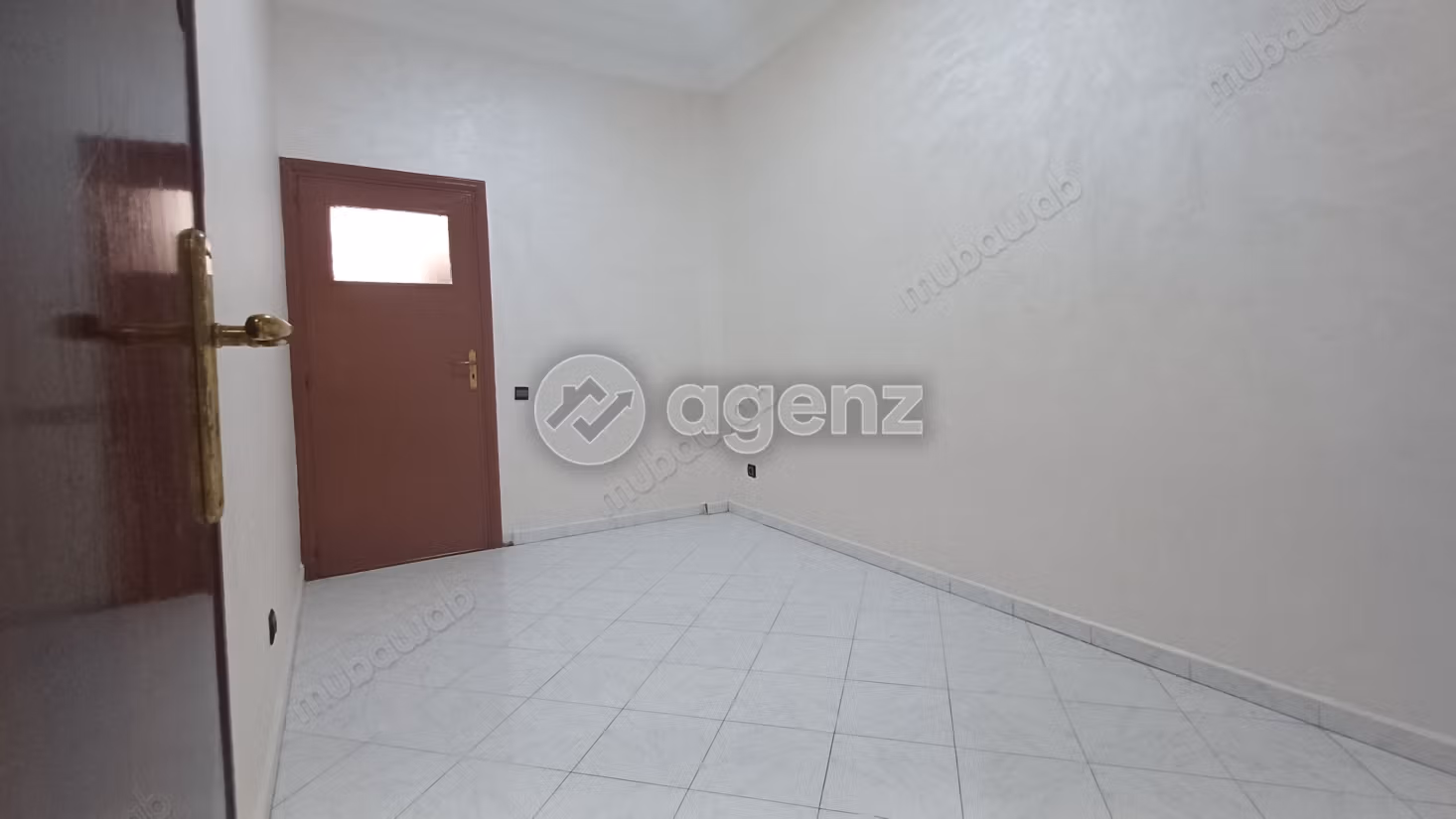 Bien 106 m² à Casablanca — 16