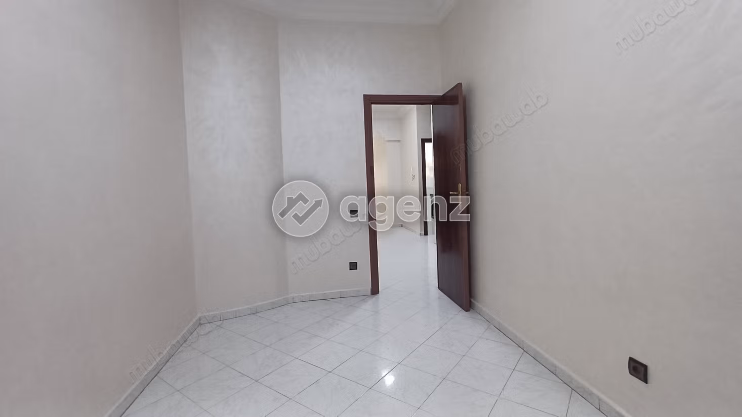 Bien 106 m² à Casablanca — 6