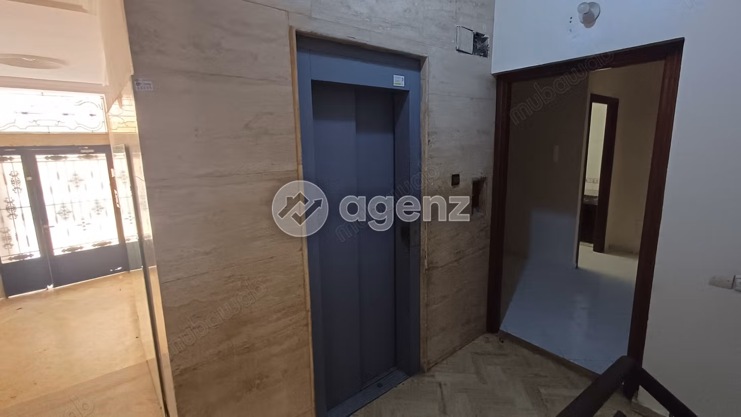 Bien 106 m² à Casablanca — 9