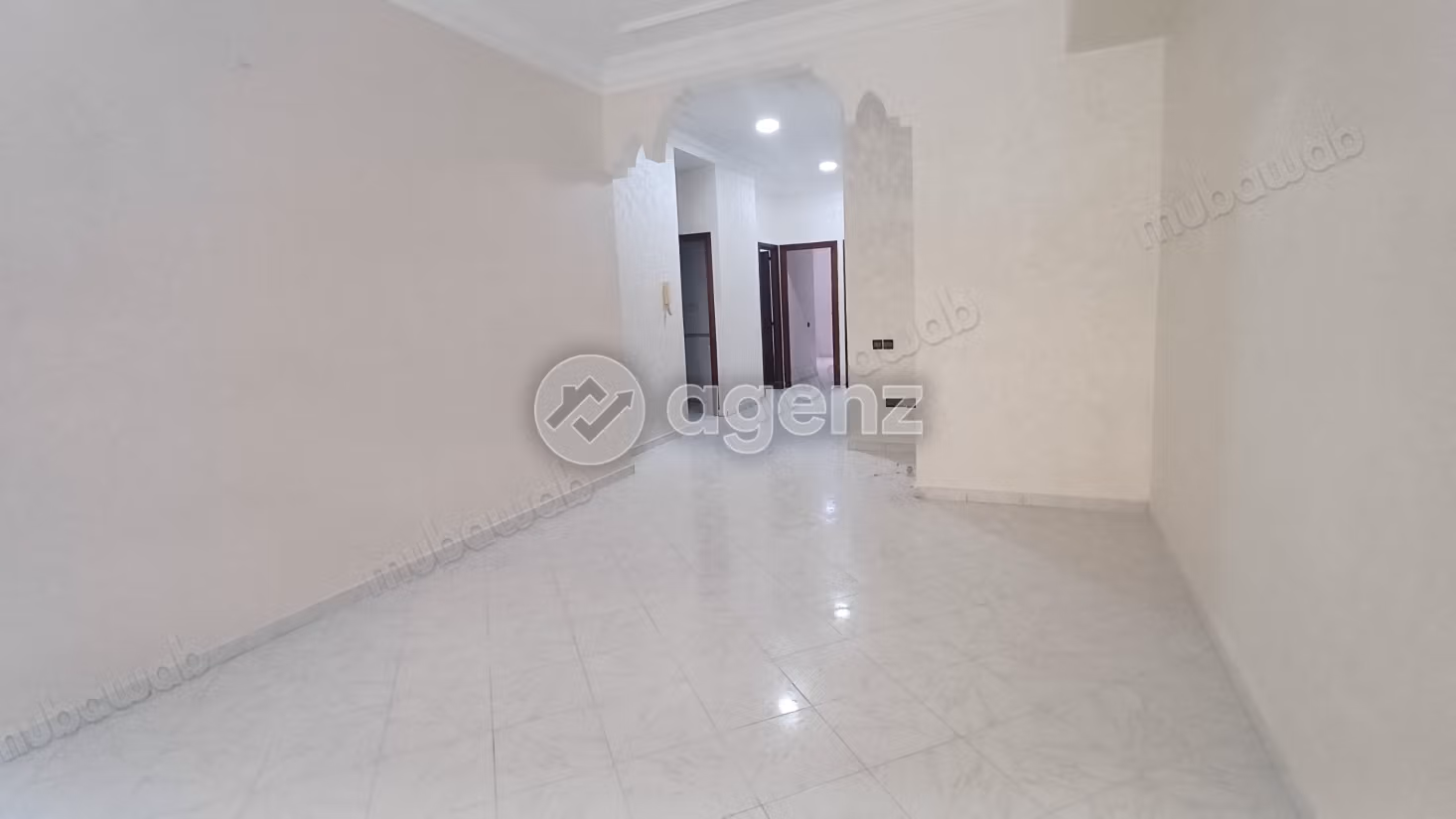 Bien 106 m² à Casablanca — 10