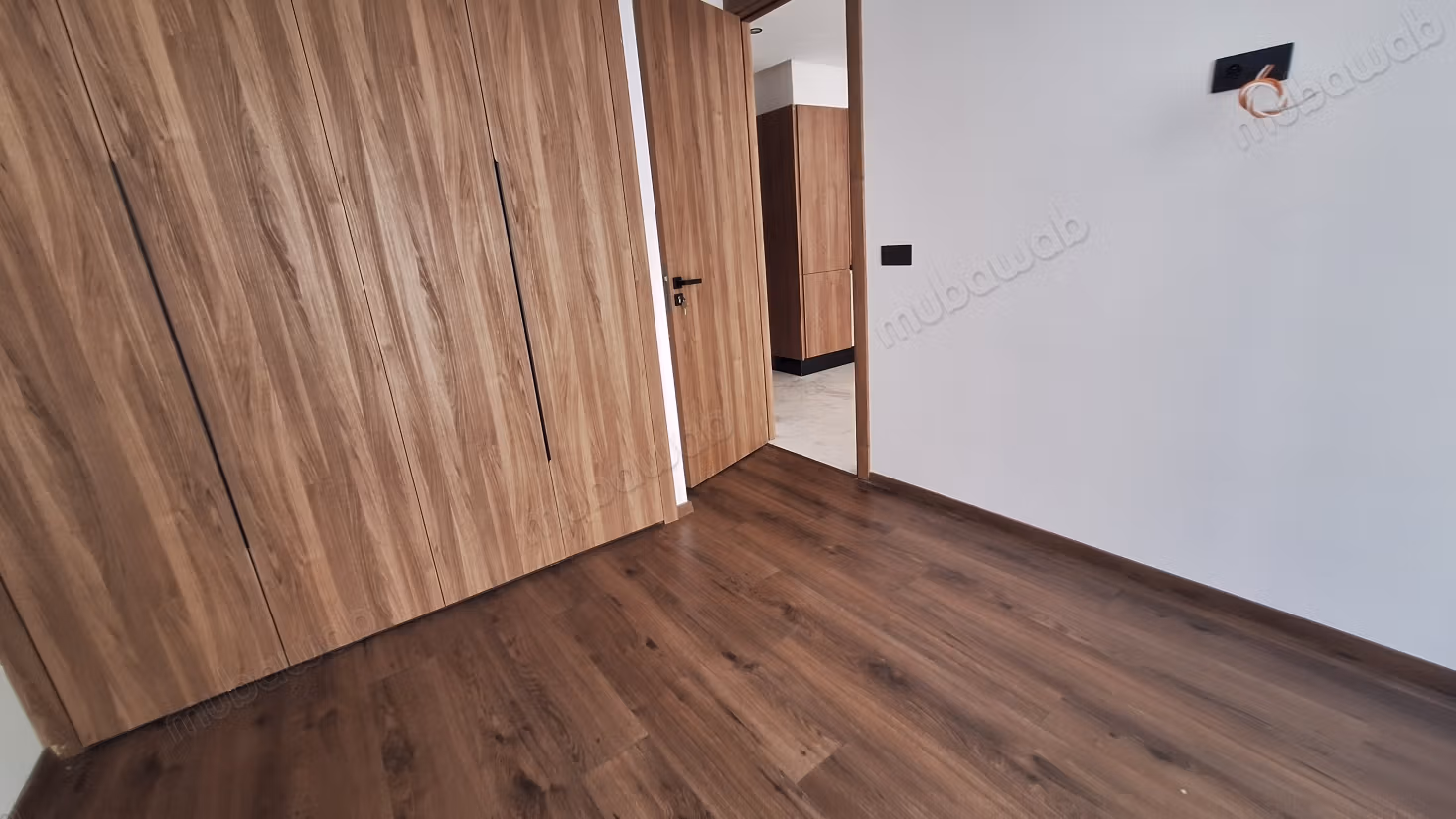 Appartement 43 m² à Les princesses — 3