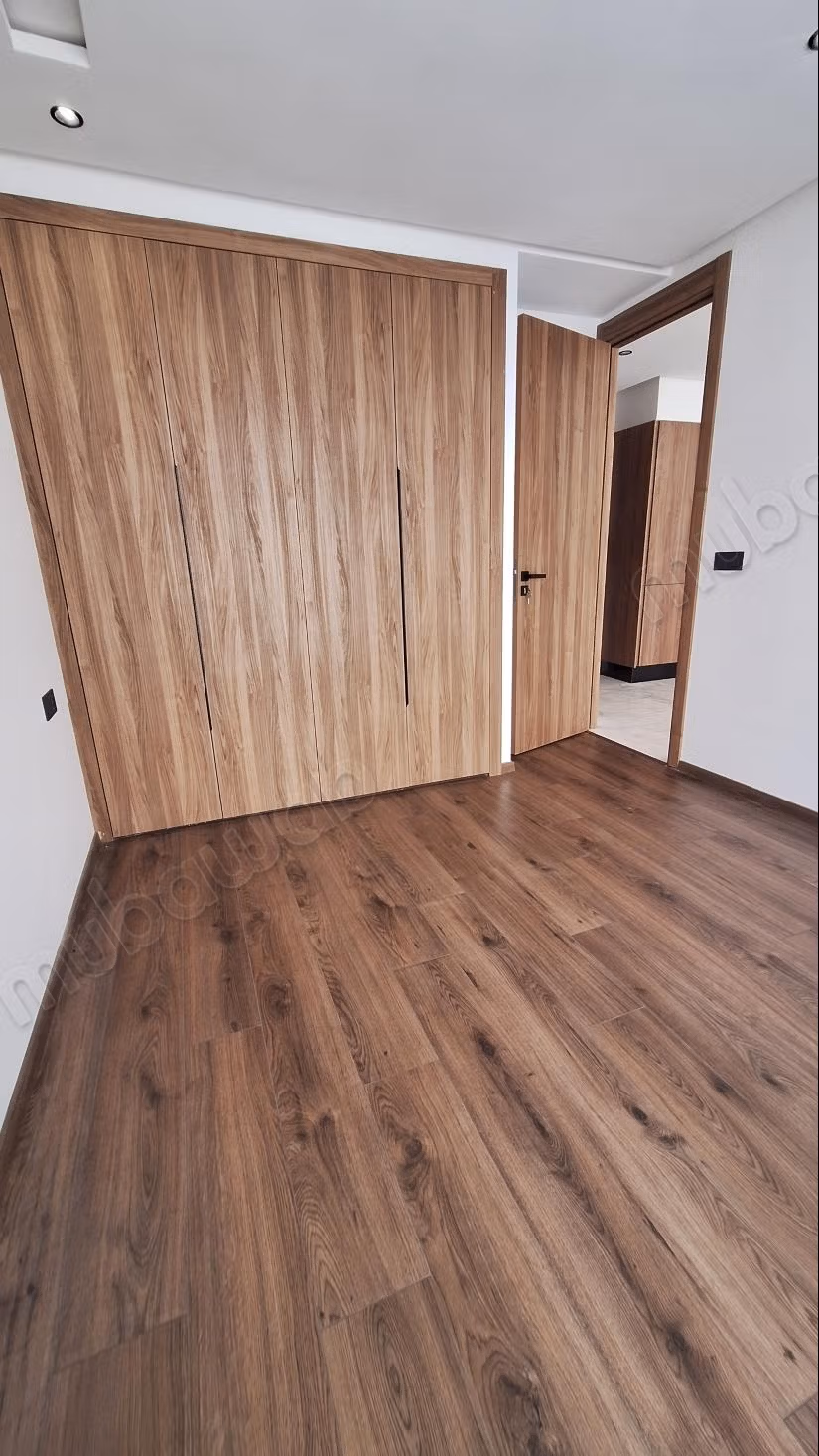 Appartement 43 m² à Les princesses — 4