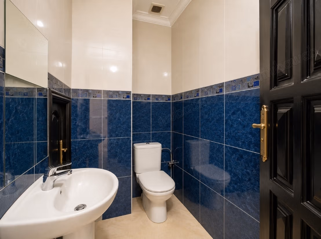 Villa Residencial en Venta en Targa Marrakech