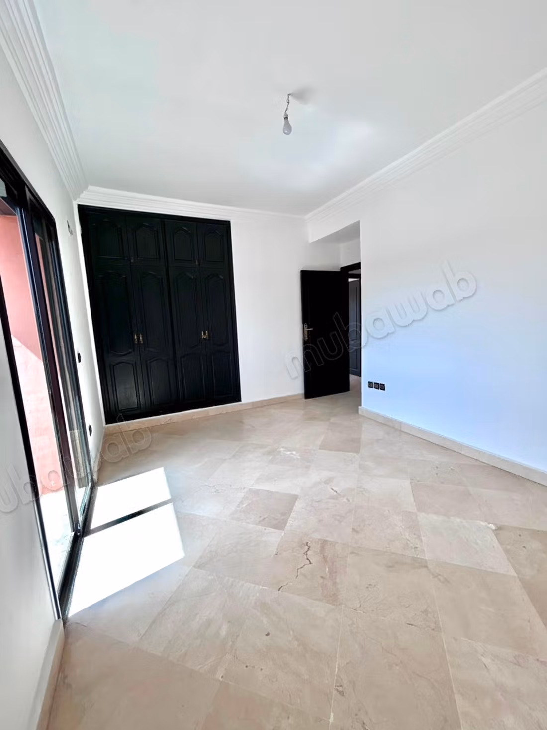 Villa Residencial en Venta en Targa Marrakech