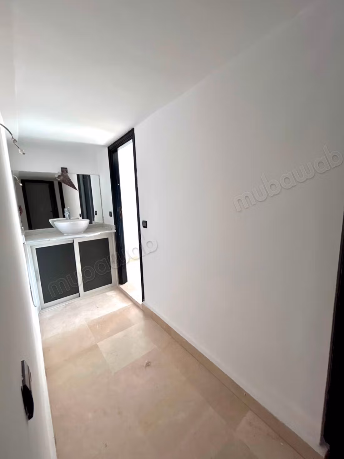 Villa Residencial en Venta en Targa Marrakech