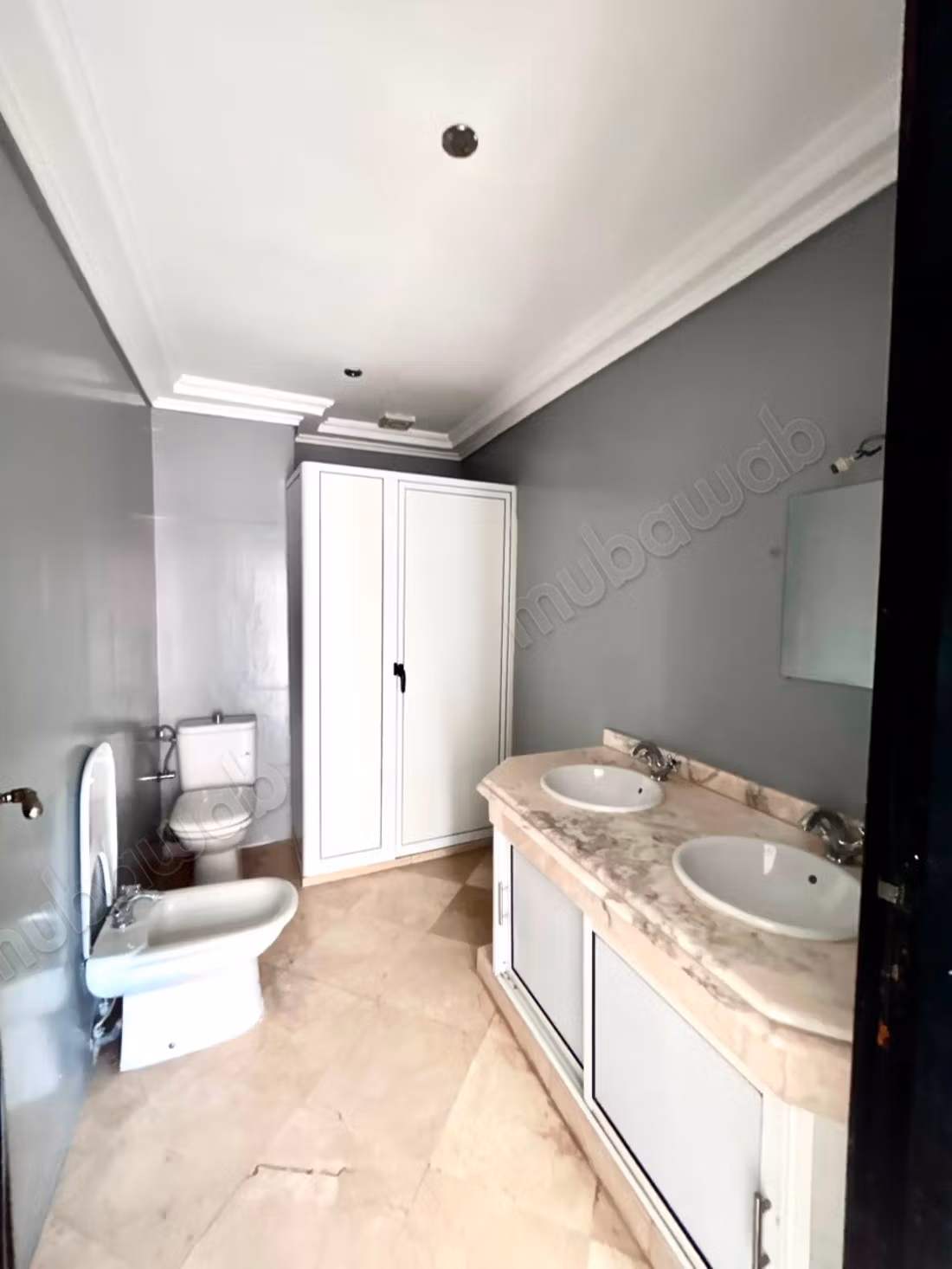 Villa Residencial en Venta en Targa Marrakech