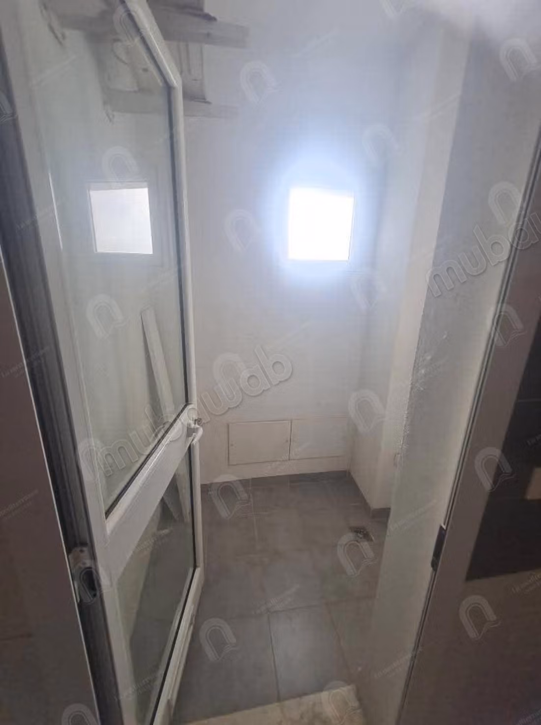 A louer un appartement s1 a cité ennaser 2