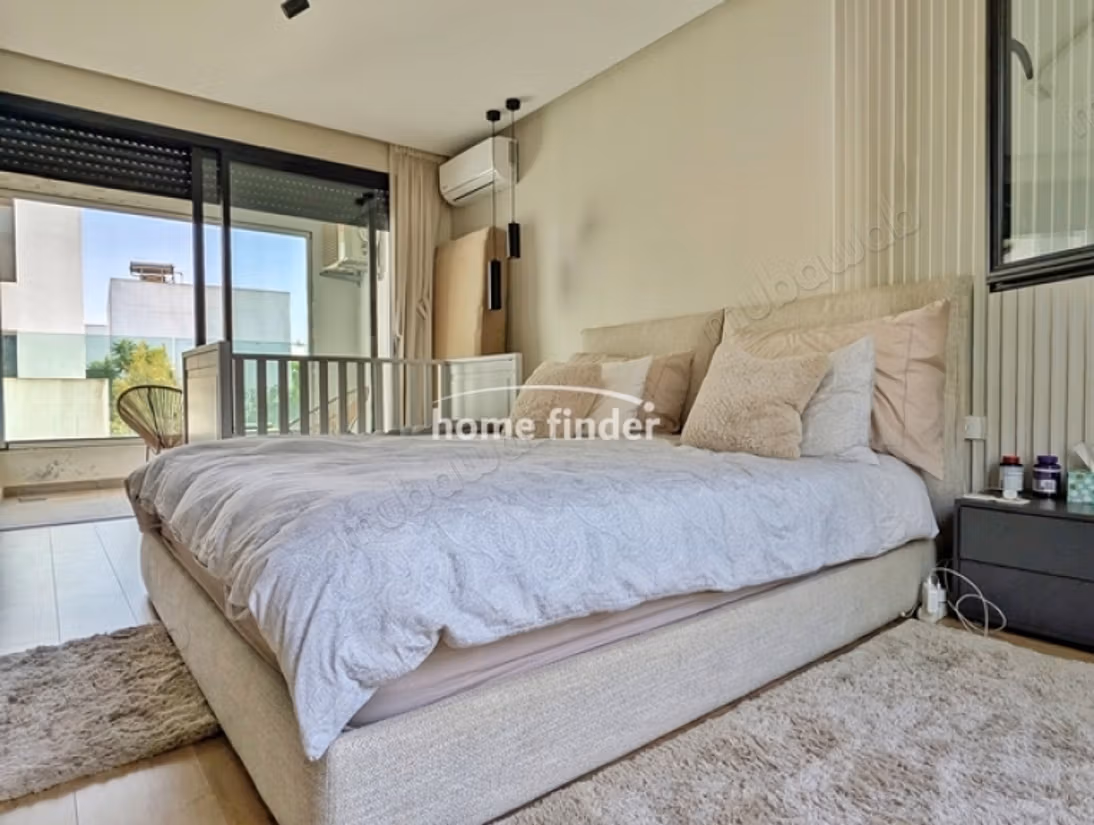 Dúplex en venta en Ville Verte 178 m²
