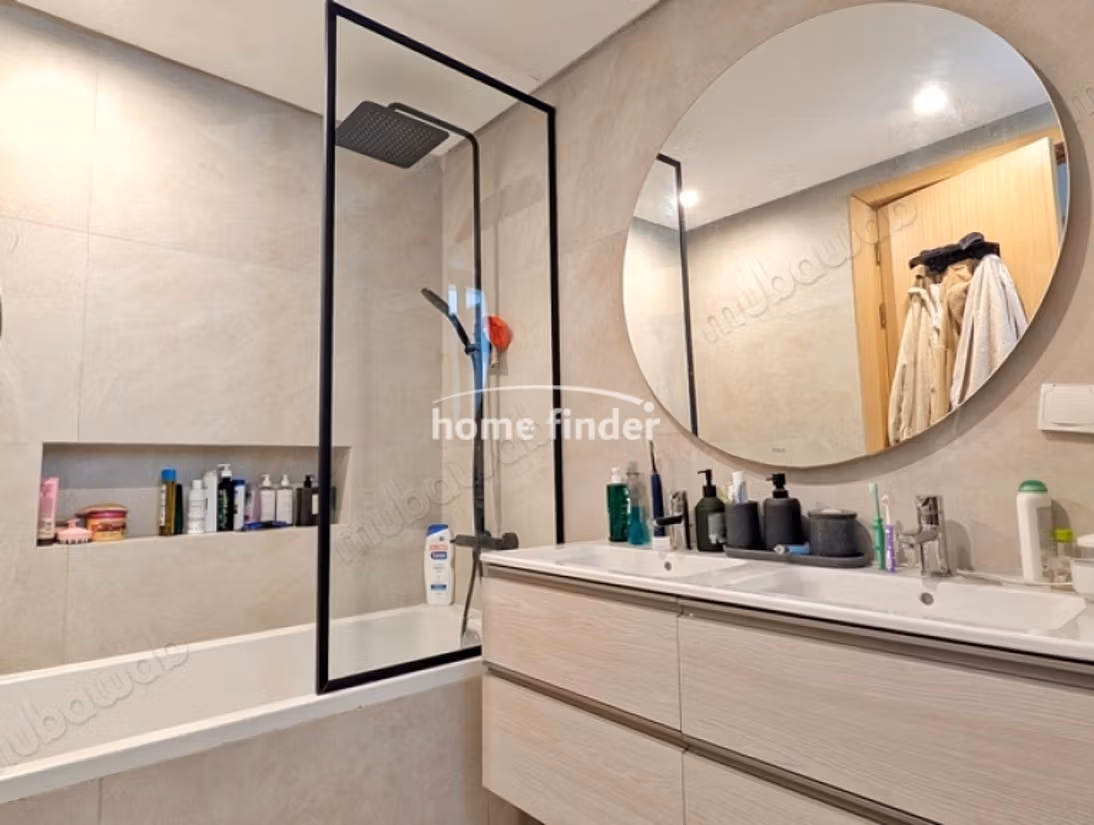 Dúplex en venta en Ville Verte 178 m²