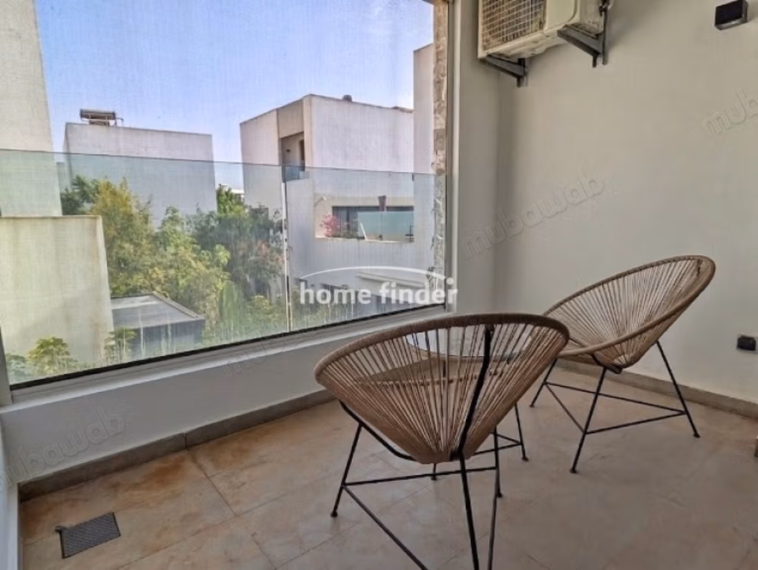 Dúplex en venta en Ville Verte 178 m²