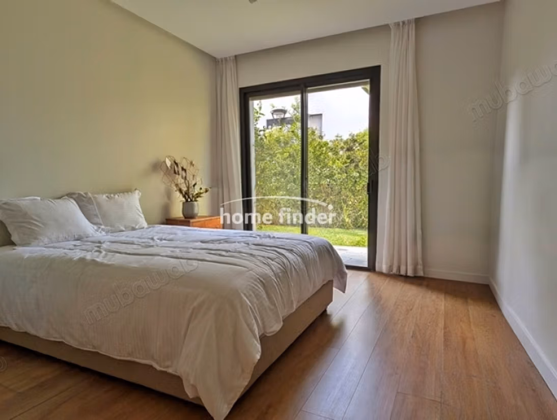 Dúplex en venta en Ville Verte 178 m²