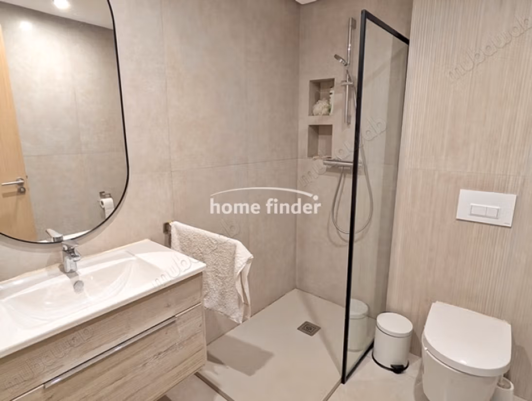 Dúplex en venta en Ville Verte 178 m²