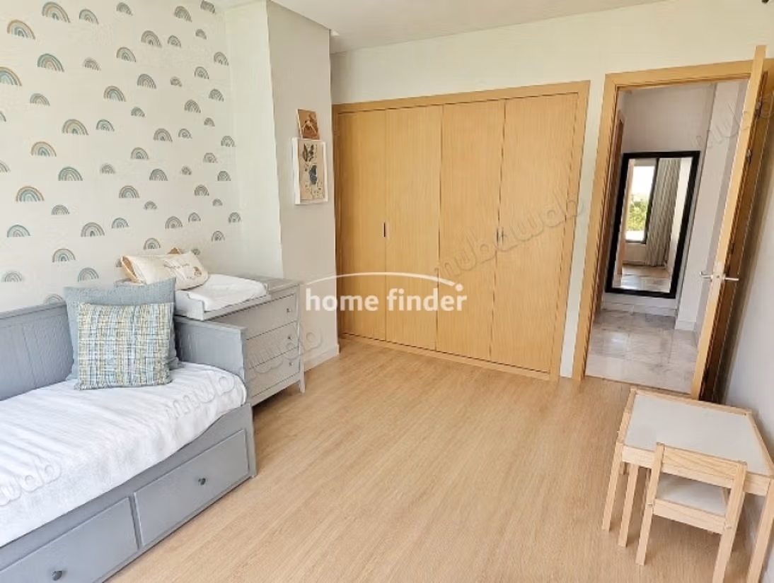 Dúplex en venta en Ville Verte 178 m²