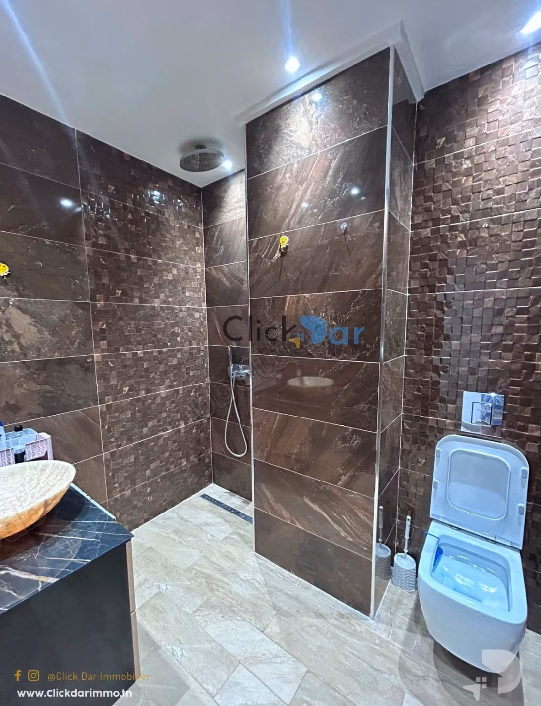 Appartamento S2 in affitto estivo