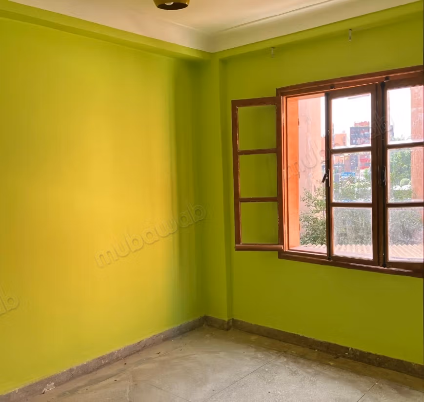 Appartement 60 m² à Hivernage — 2
