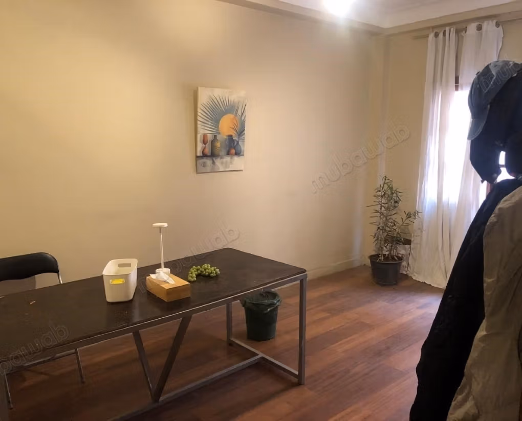 Appartement 60 m² à Hivernage — 3