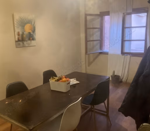 Apartamento PKH en venta excelente localización