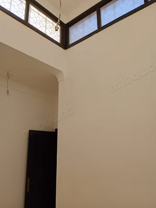 Appartement a loue