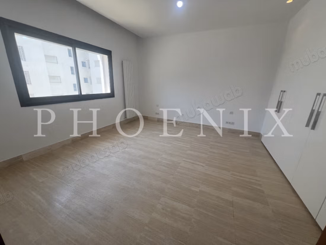 Appartamento S4 con terrazza al Lago 2